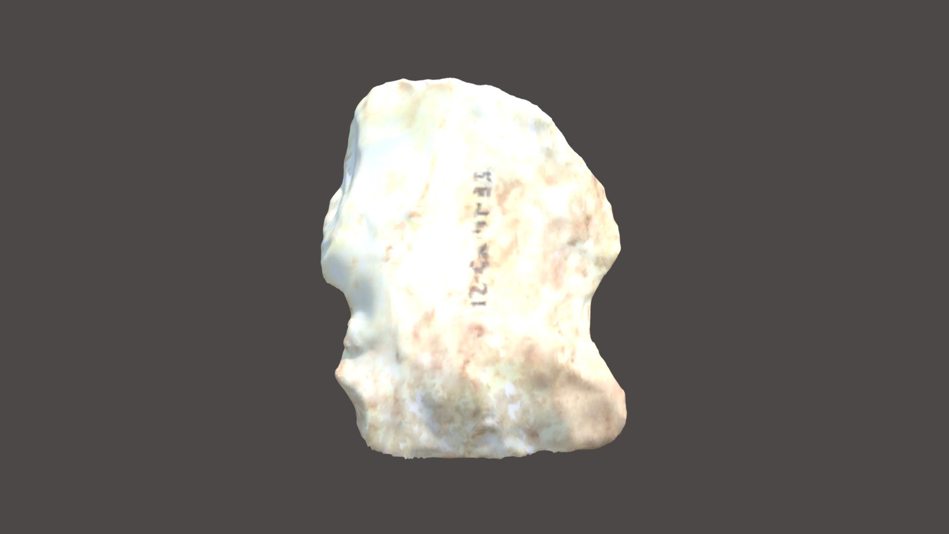 ROI019-018-05