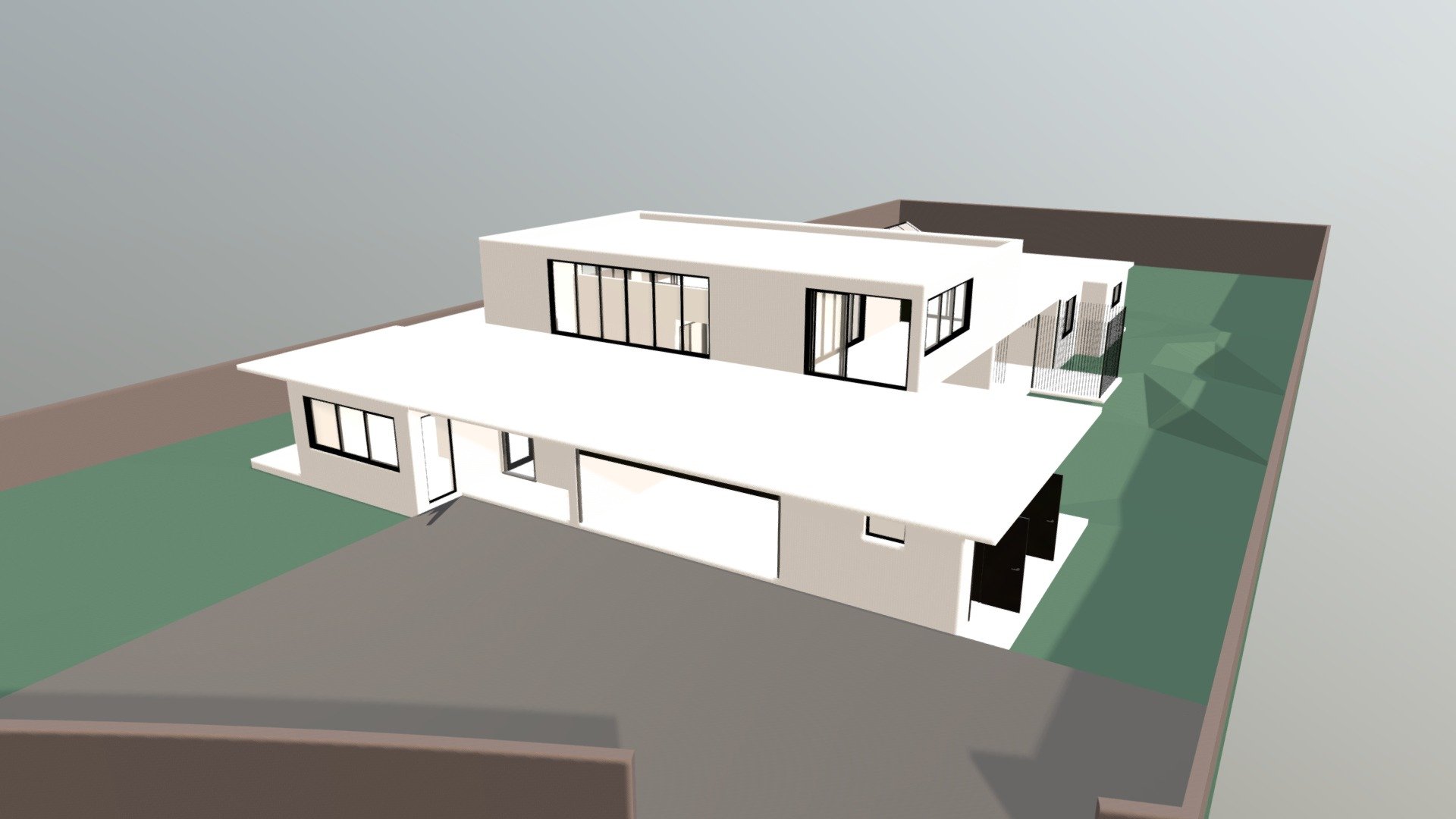 DG_S1_R5 - 3D model by yb9 [e8dcb56] - Sketchfab