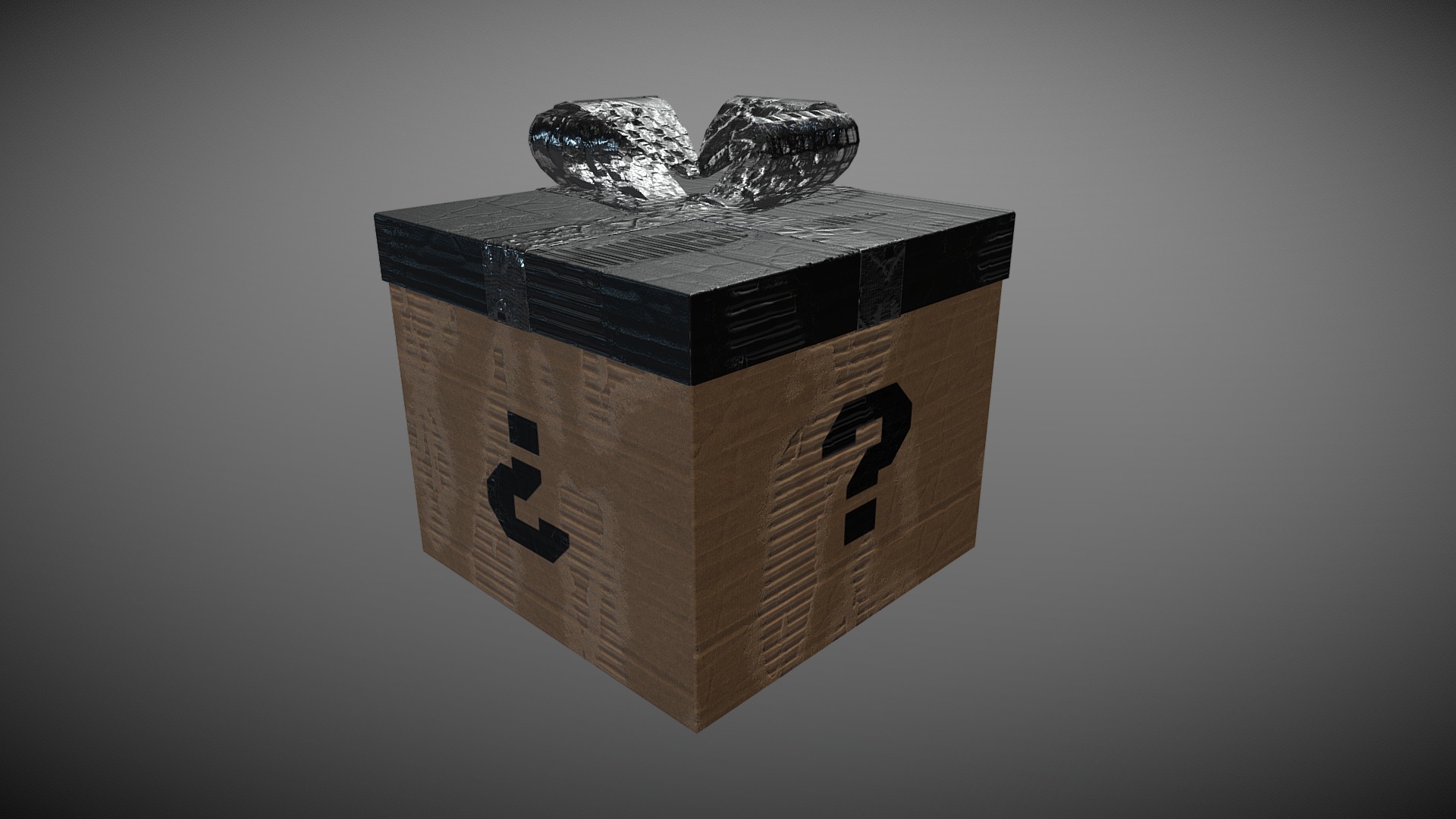 gift-box-4-download-free-3d-model-by-multipainkiller-studio