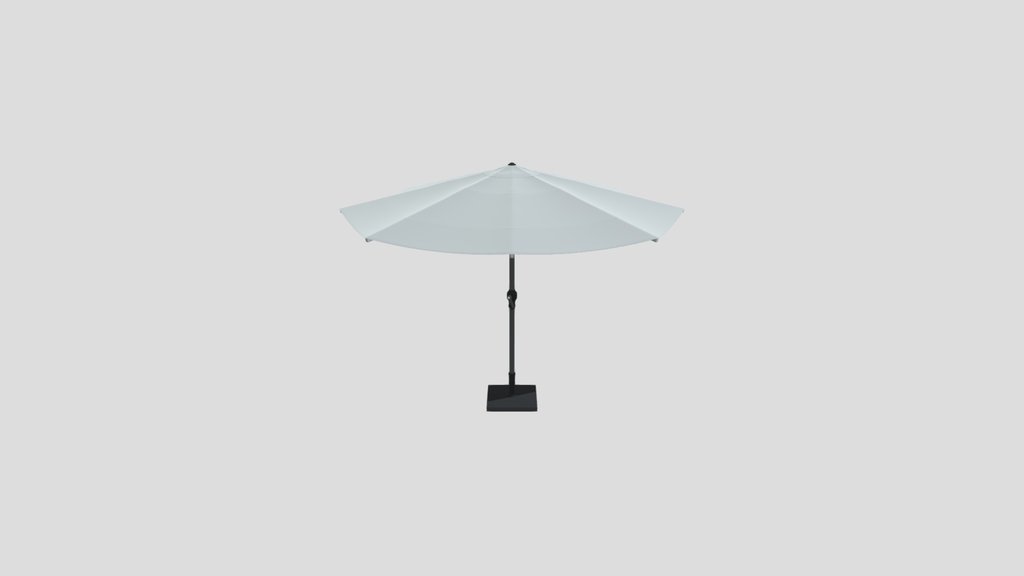 Sunshade