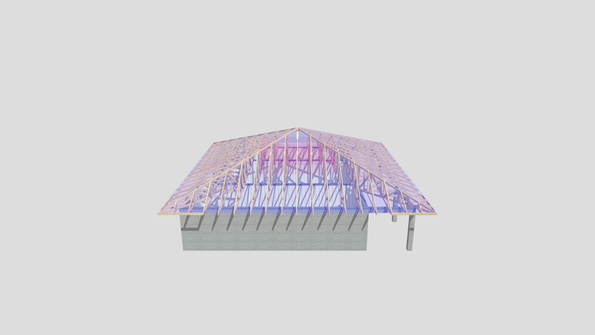 1039_1_2