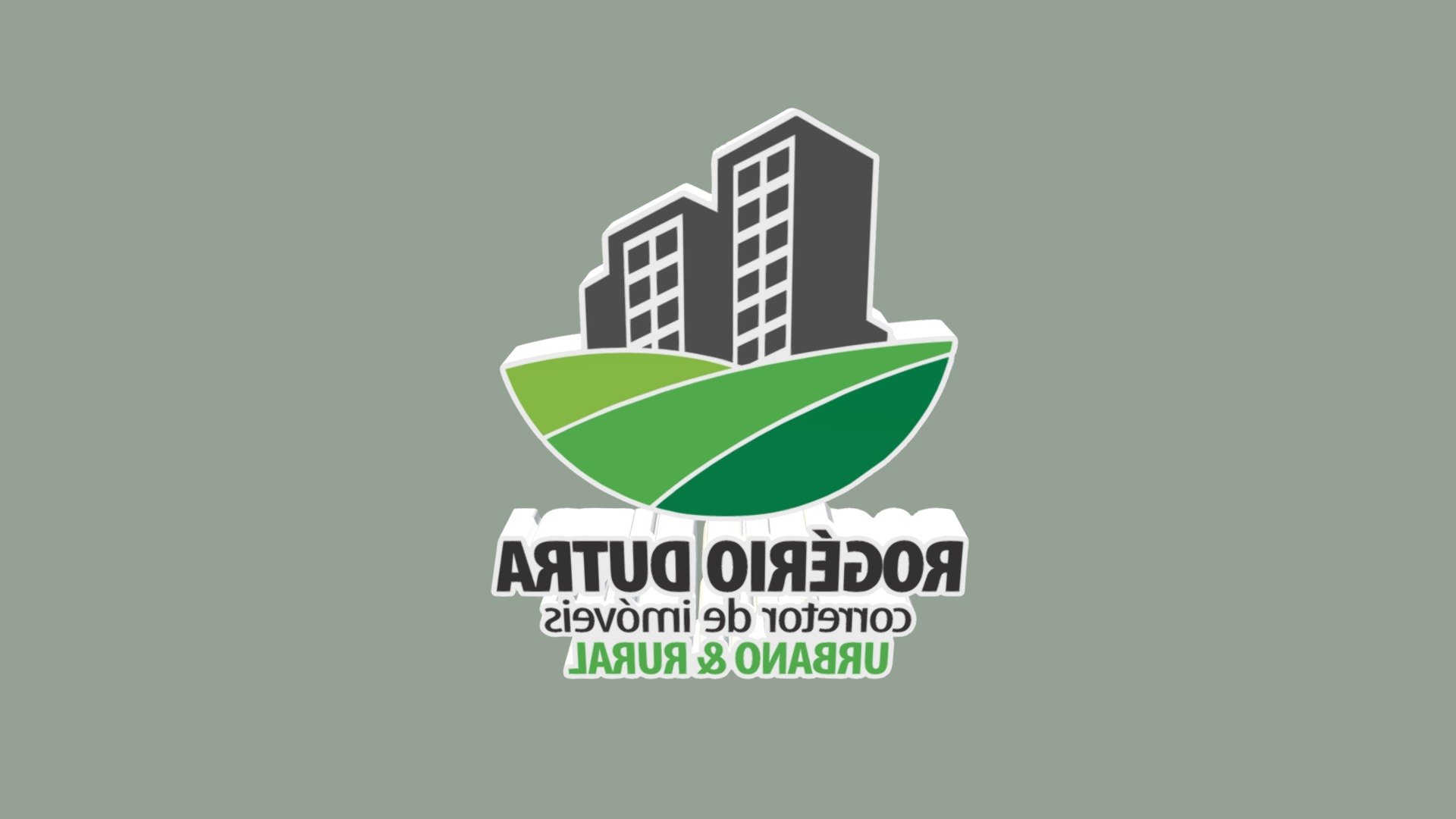 rogeriodutra