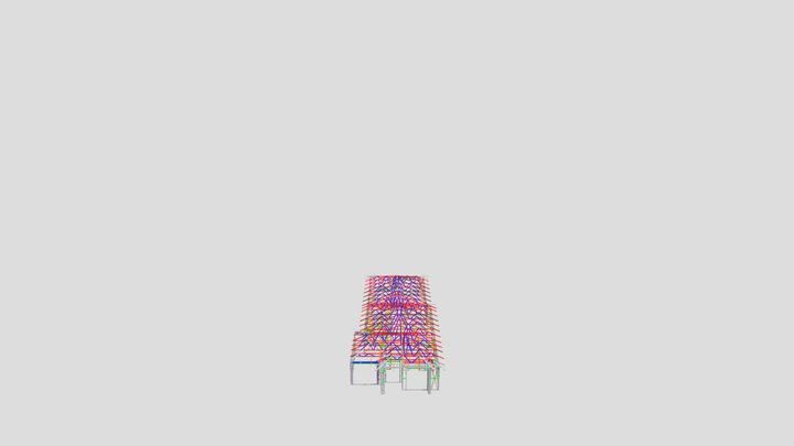 sketchfab-TSF_7928