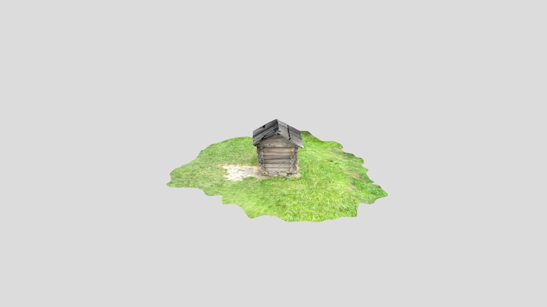 Domik01-poly
