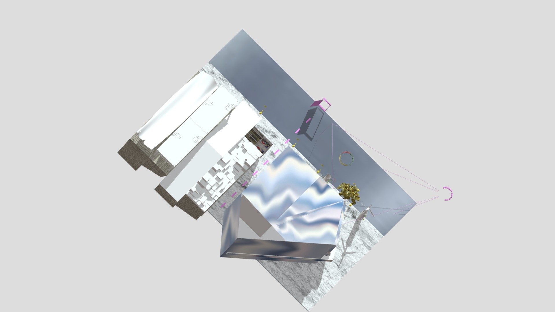 INDA_Y1_D2_Michal_Mona_ProjectModel