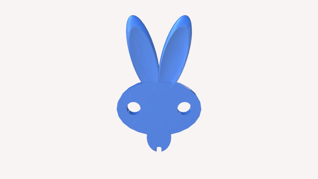 bunny_headphone_wrap