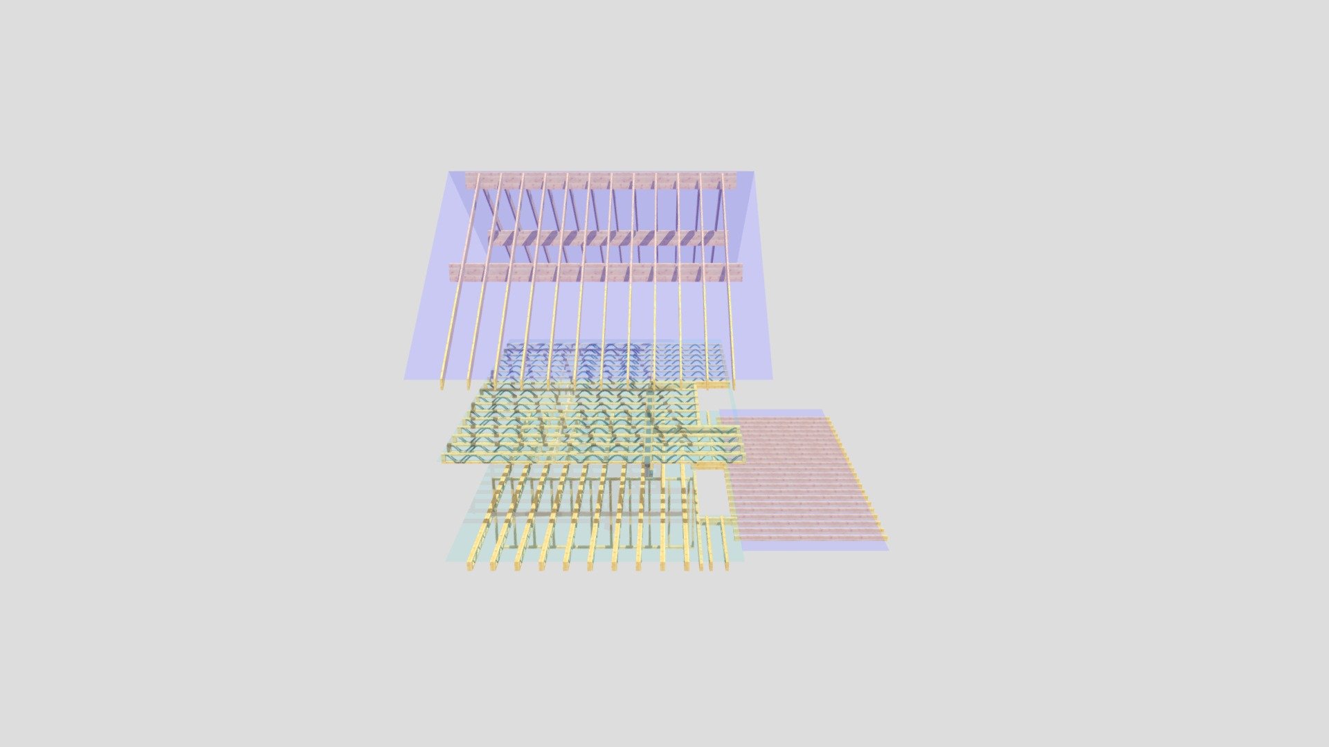 P000022
