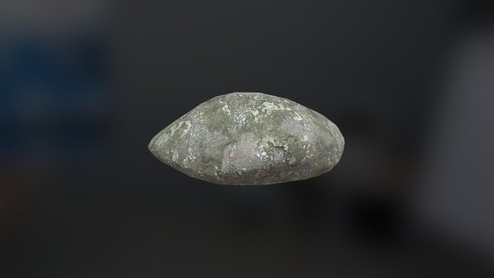 Stone-004