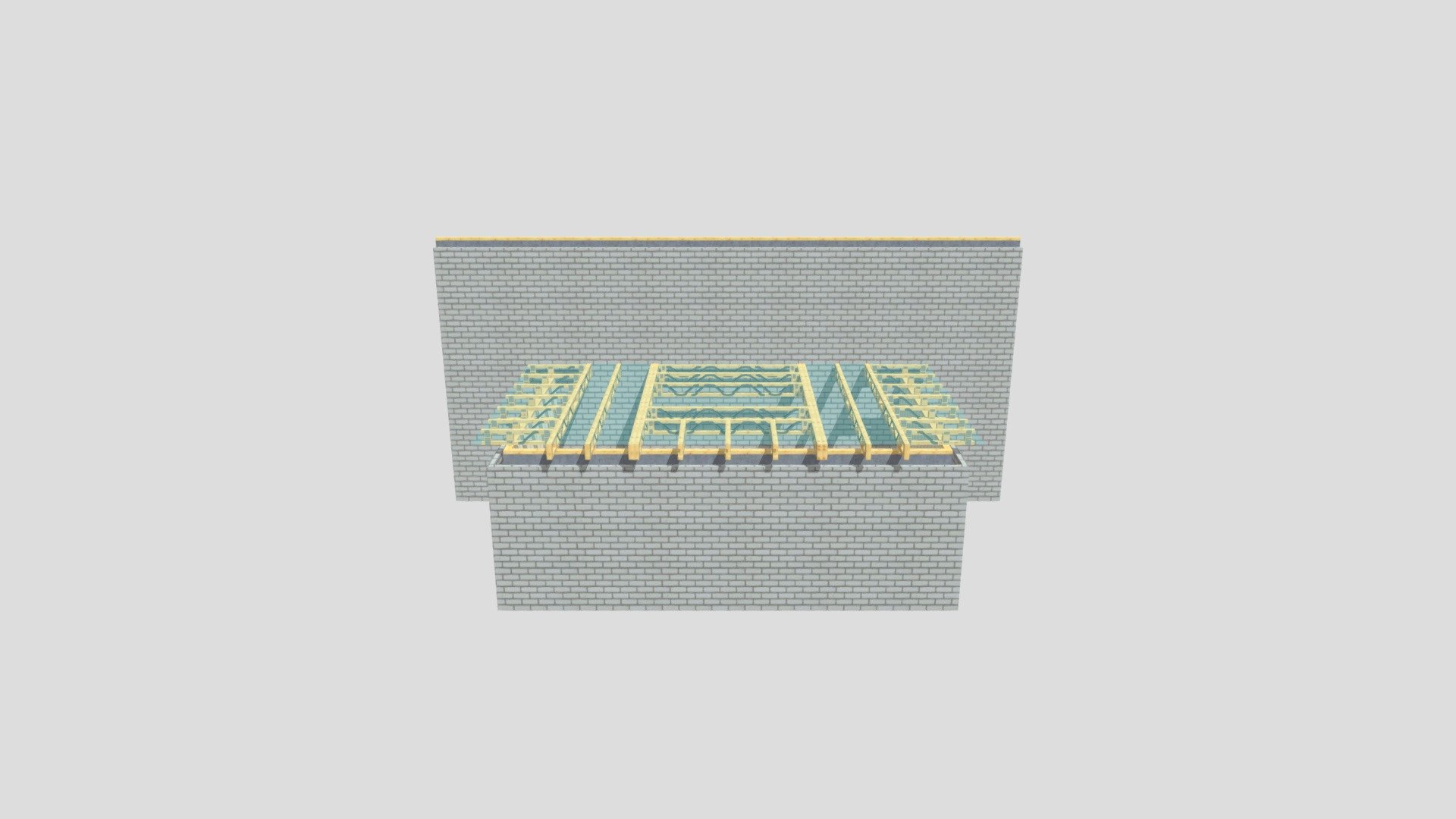 26605A
