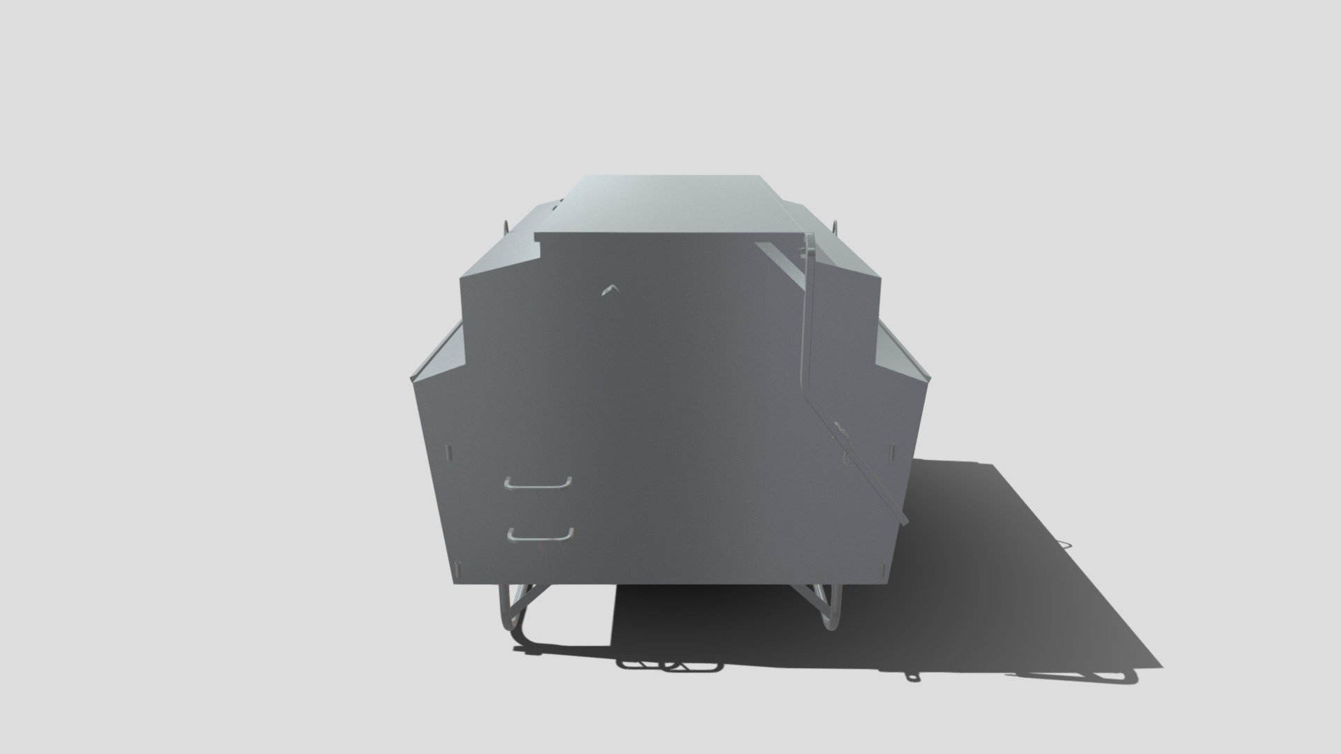 Sample Model2