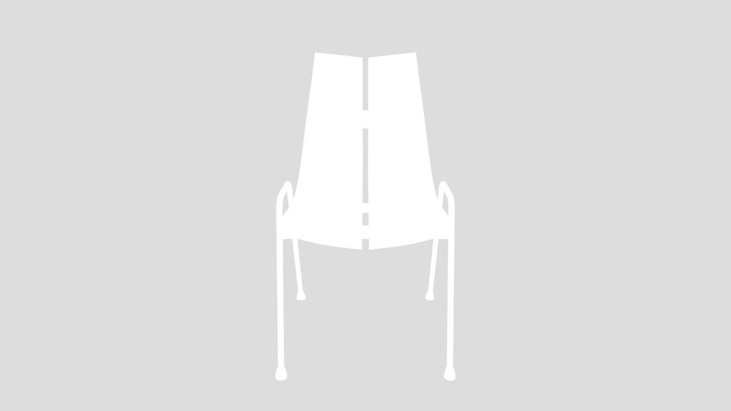 Chair Ga
