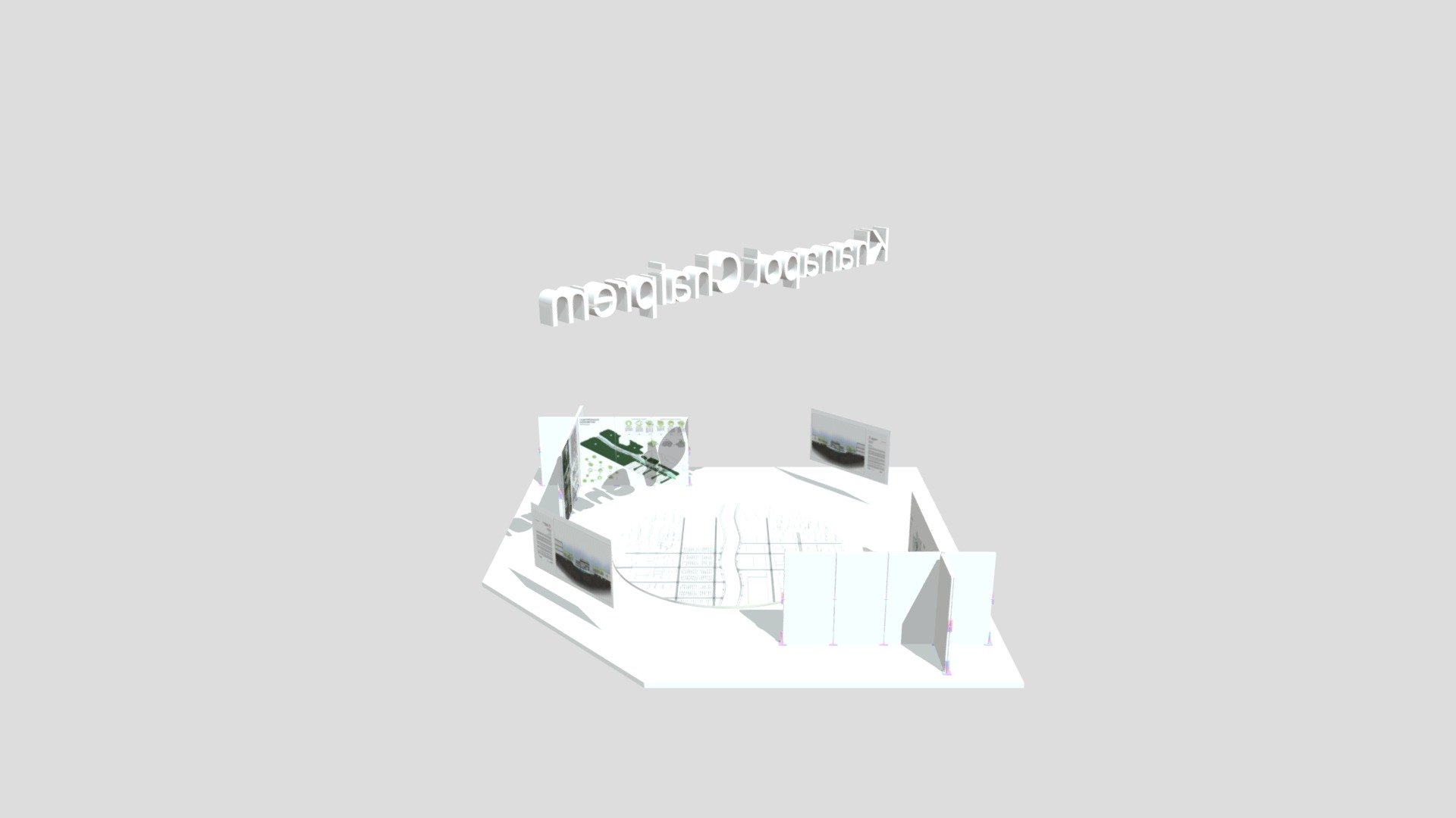 02 INDA Y2 AD1 Takanao Jom Texture Model
