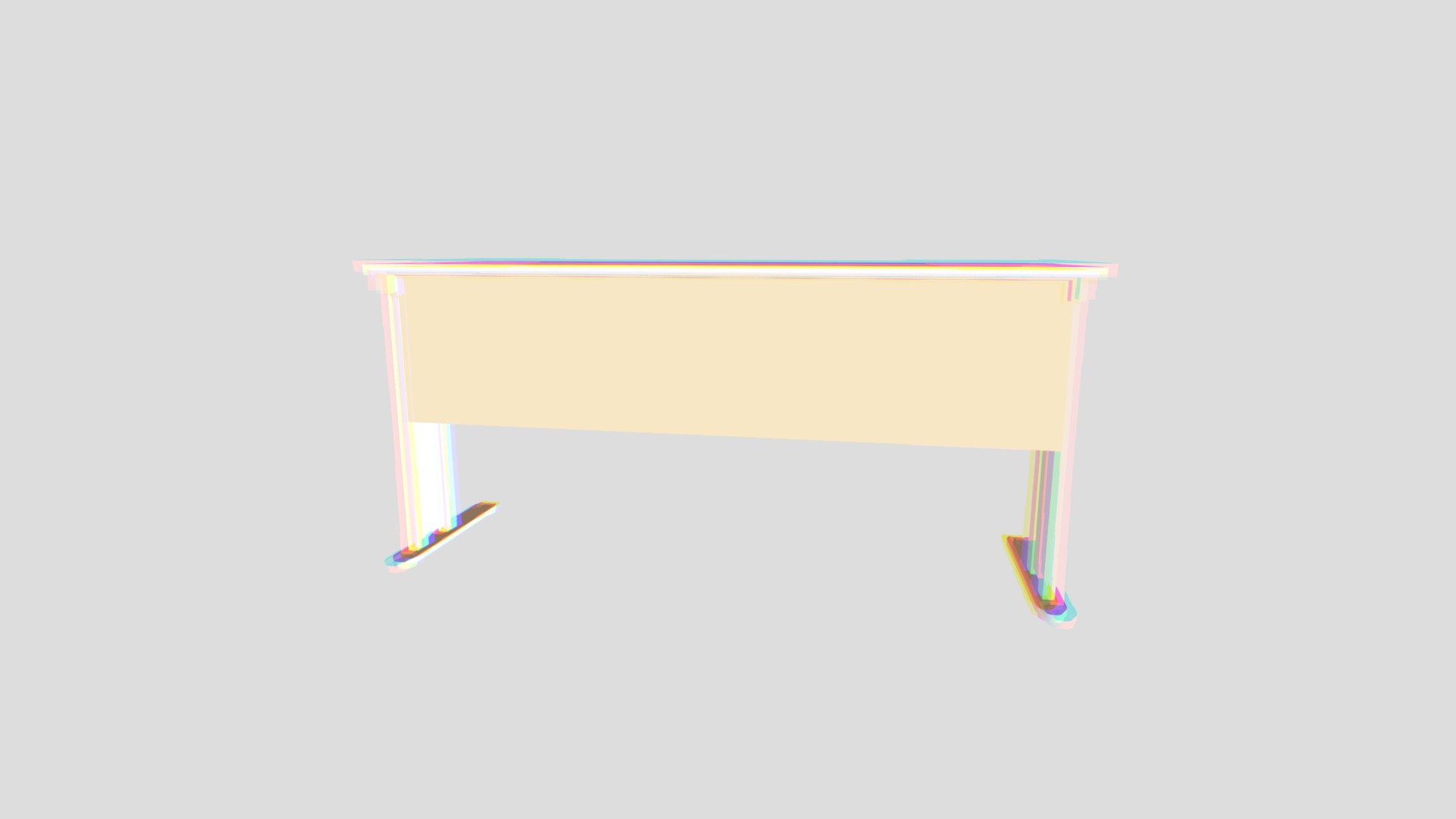 3d-model
