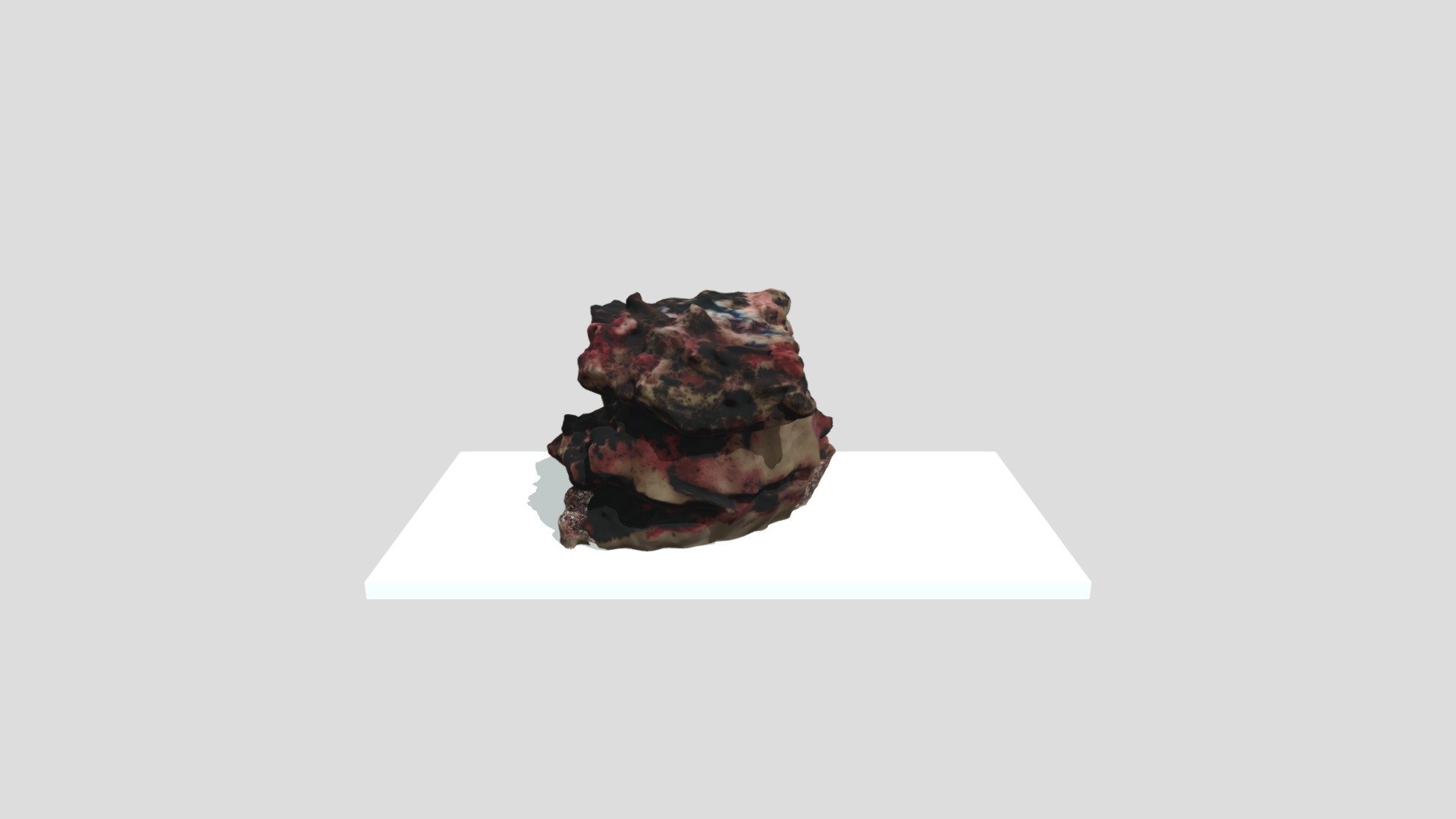 Material_Model