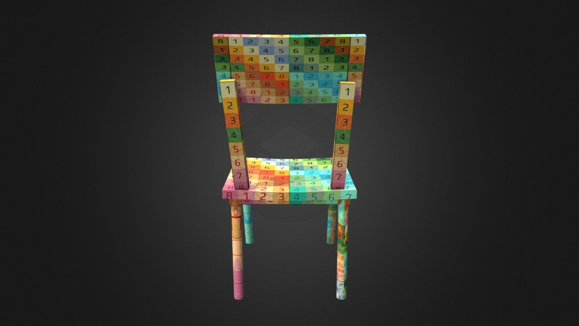 Chair