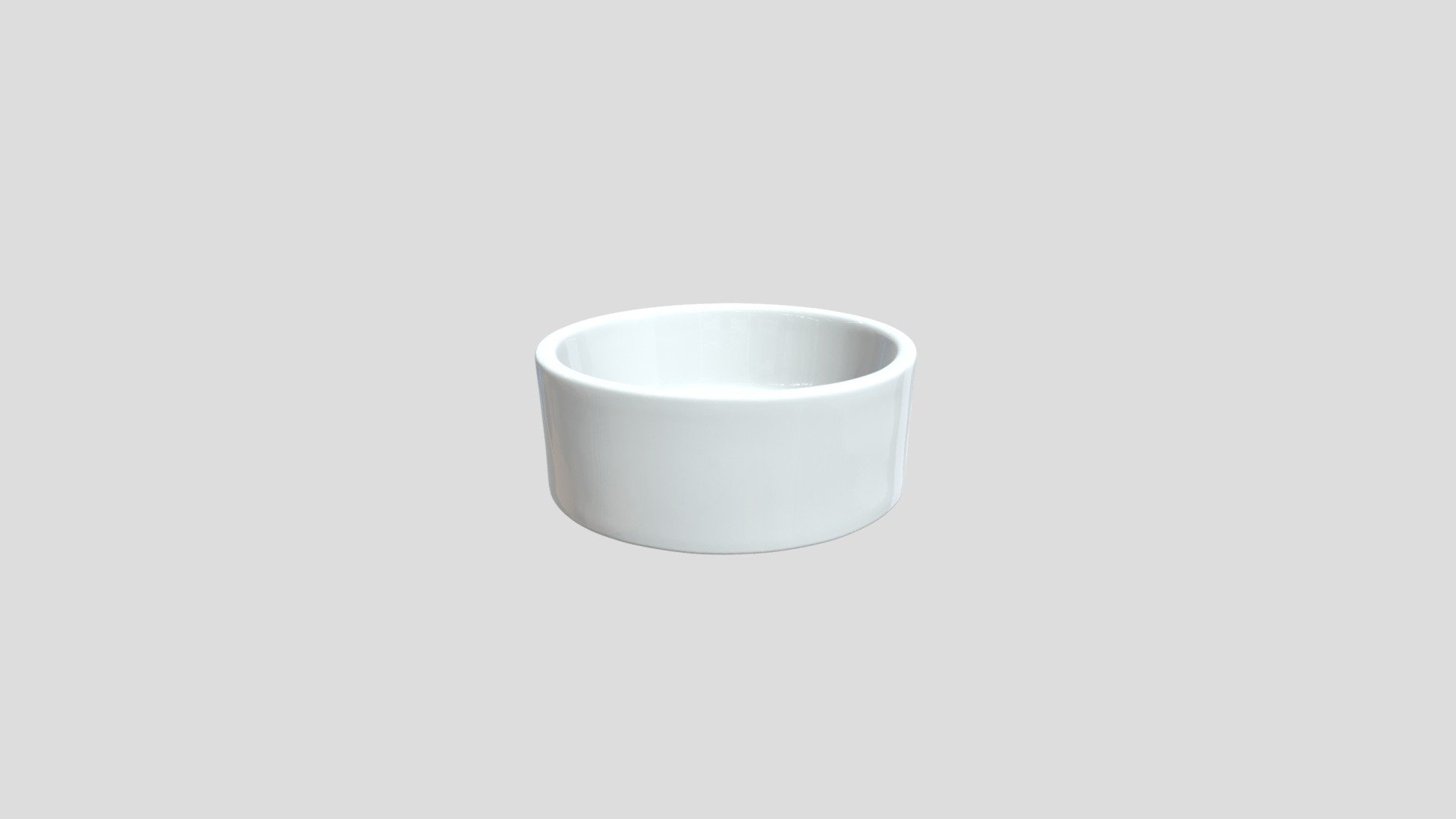 CI12