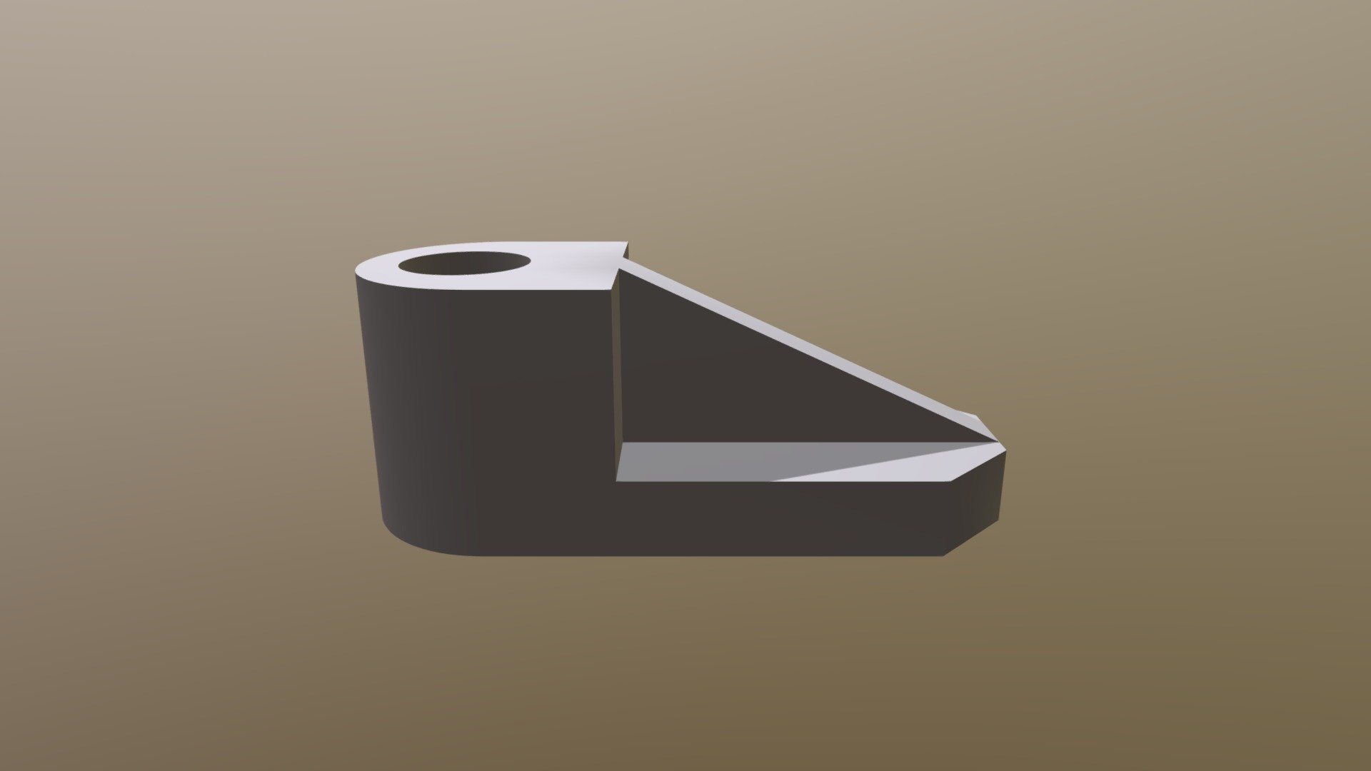 DPT100_S19_DIC_TEST_2