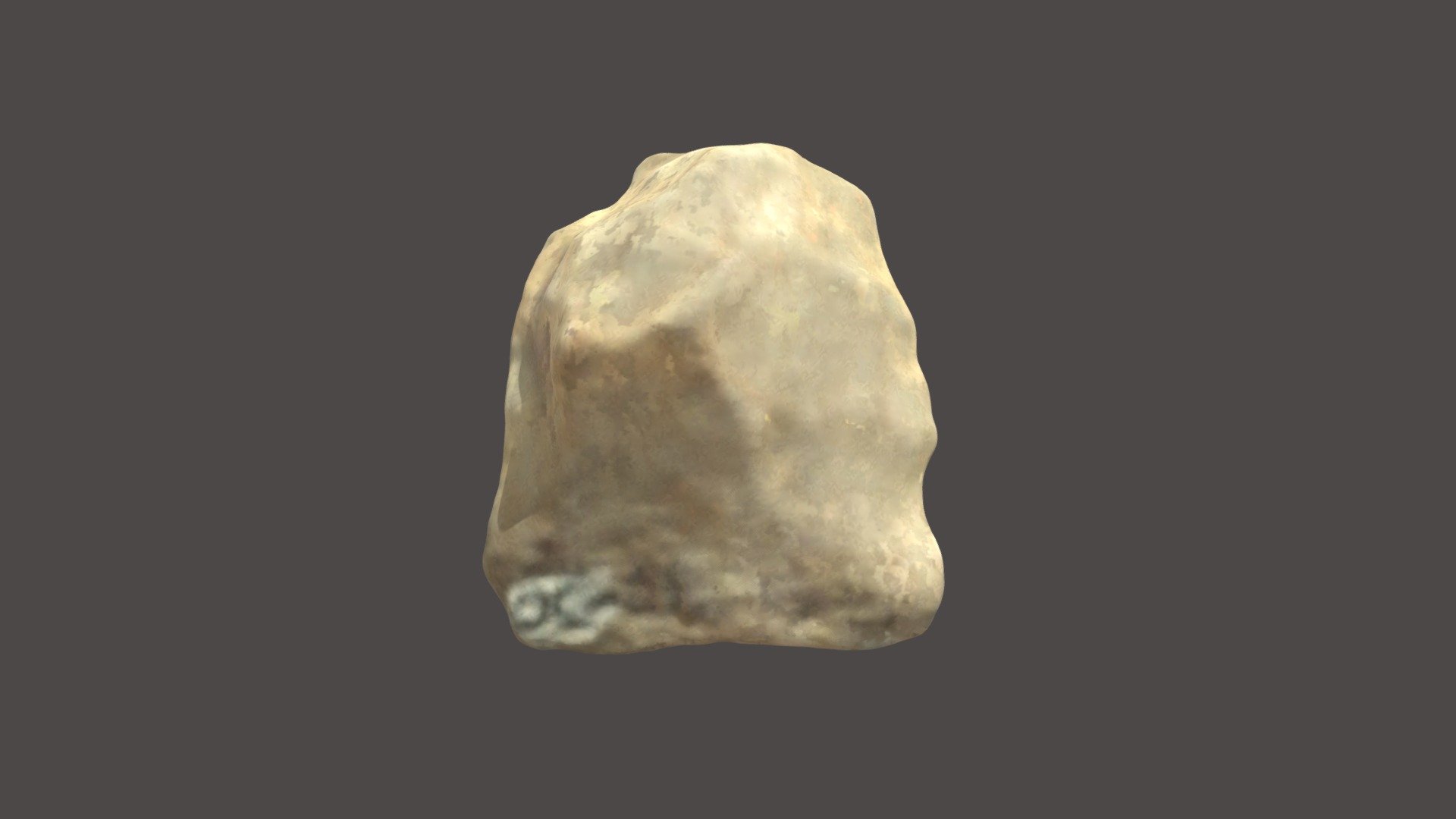 ROI022-072-04
