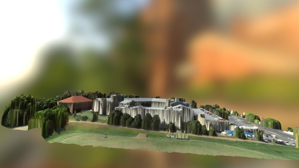 NGI BUILDING OPTIMIZED Cropped