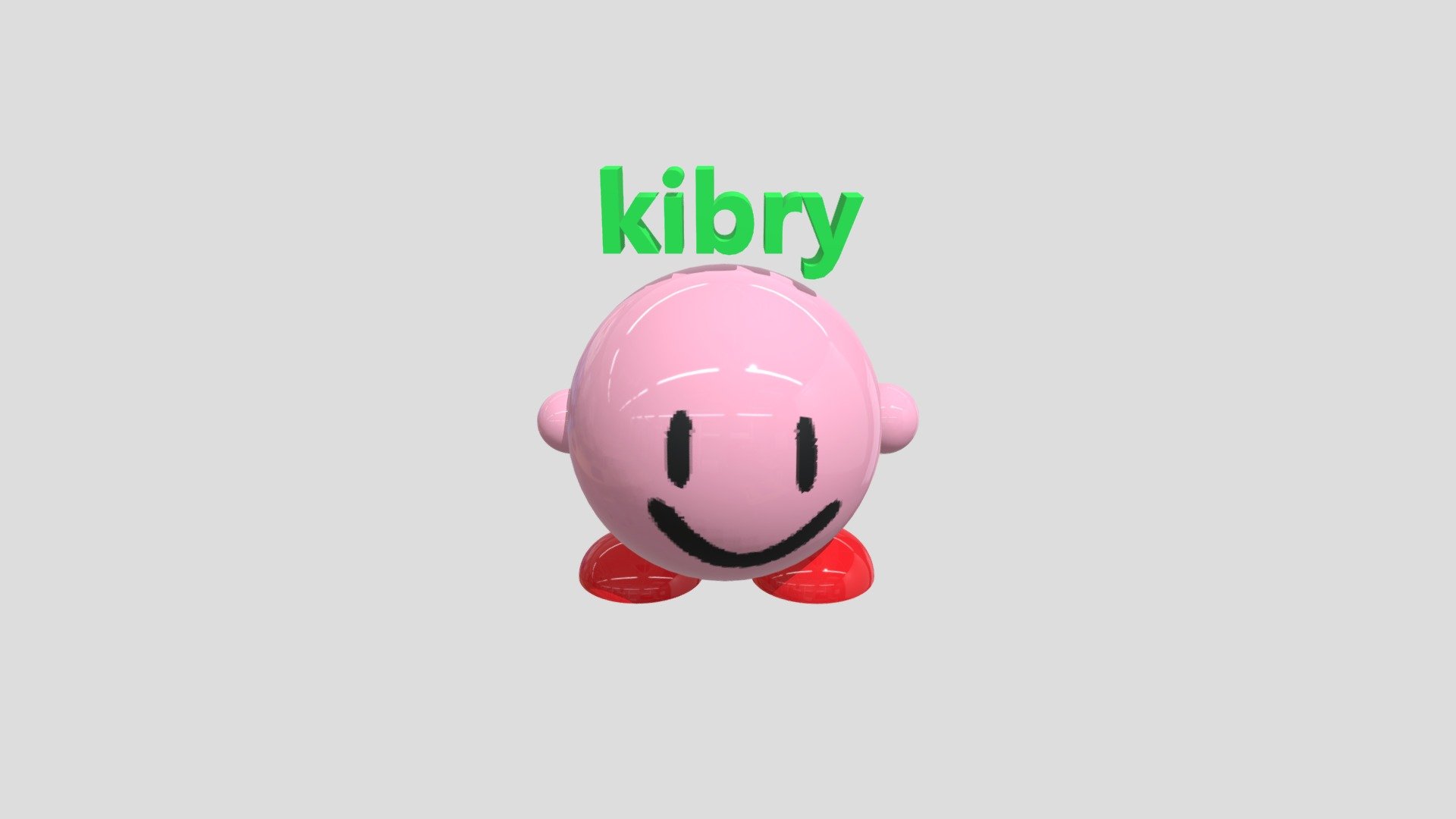 Kibry