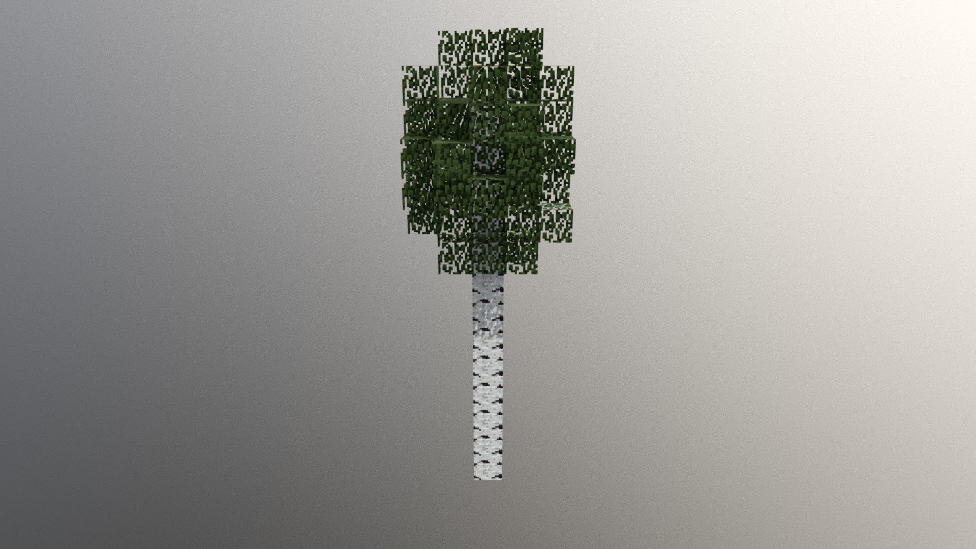 Aspen4.schematic