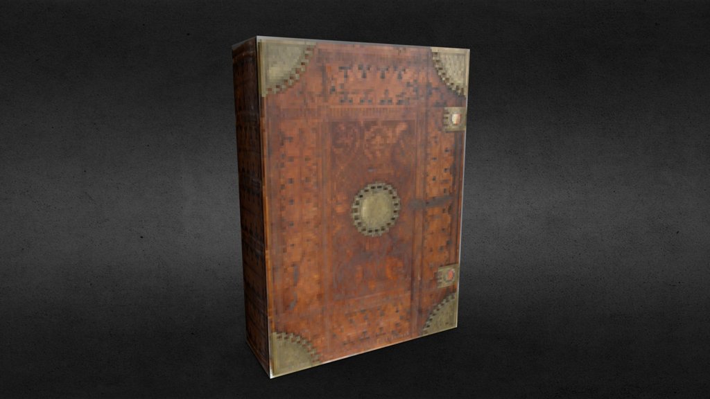 Psx German Bible
