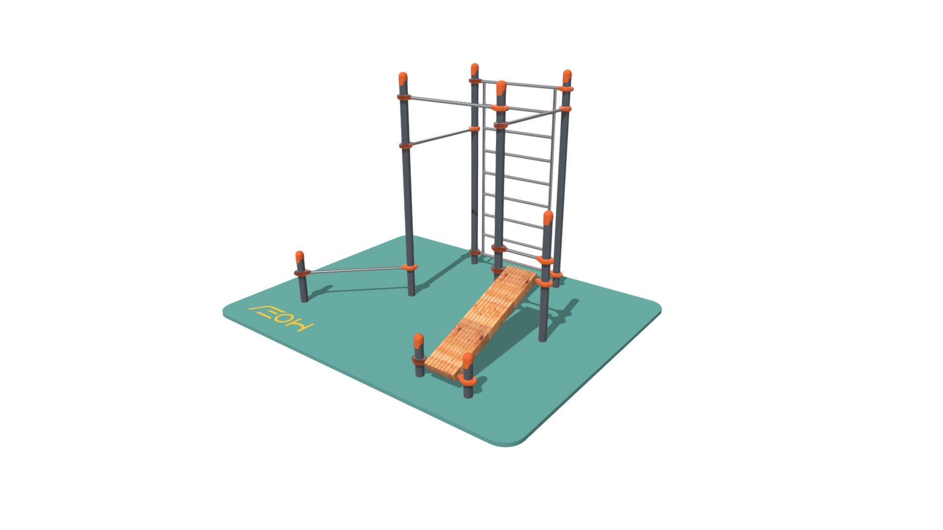 ВО338936 — Sketchfab embed 3D viewer