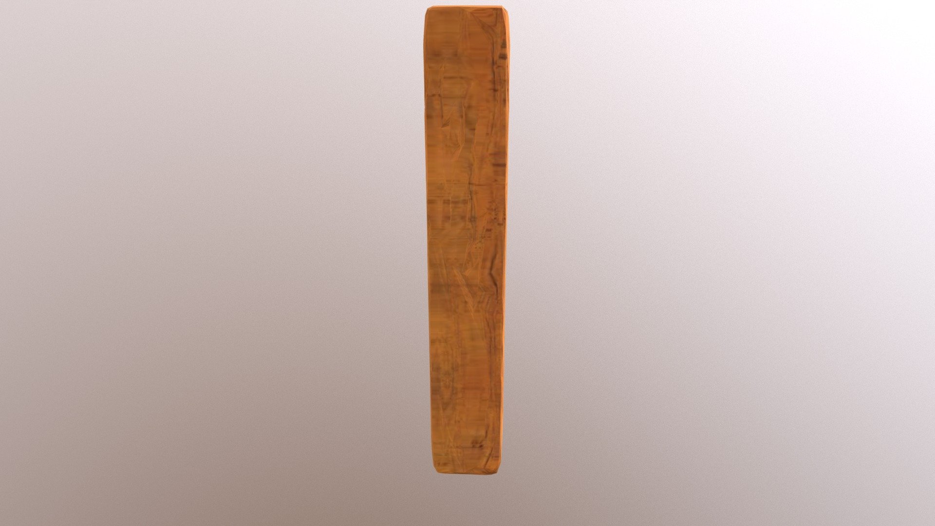 330_WoodPlank - 3D model by cbranch2 [e8f541c] - Sketchfab