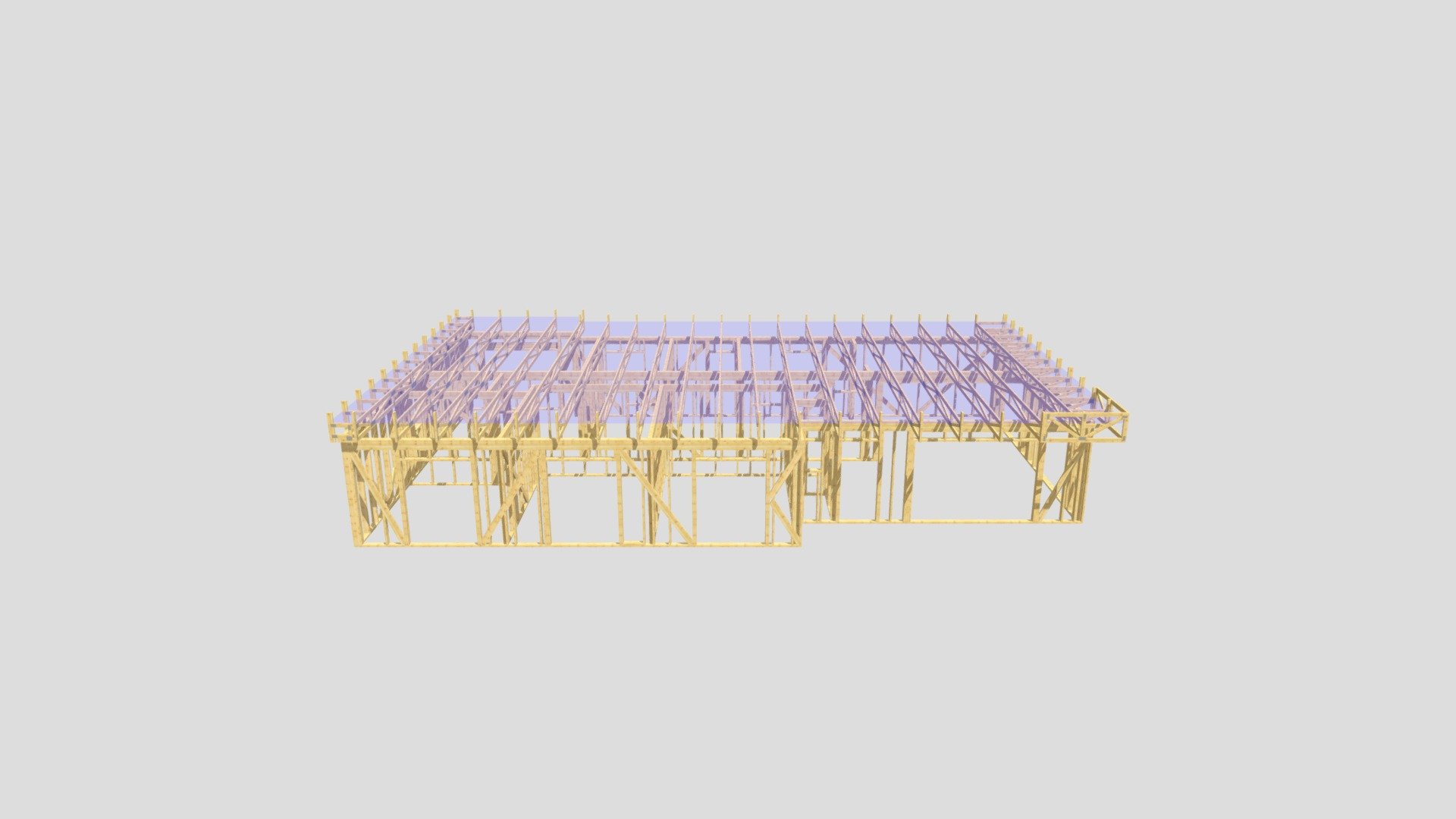 2087501-mjfr