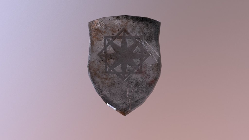 Shield