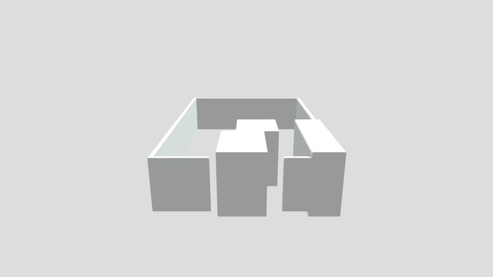 Home Design