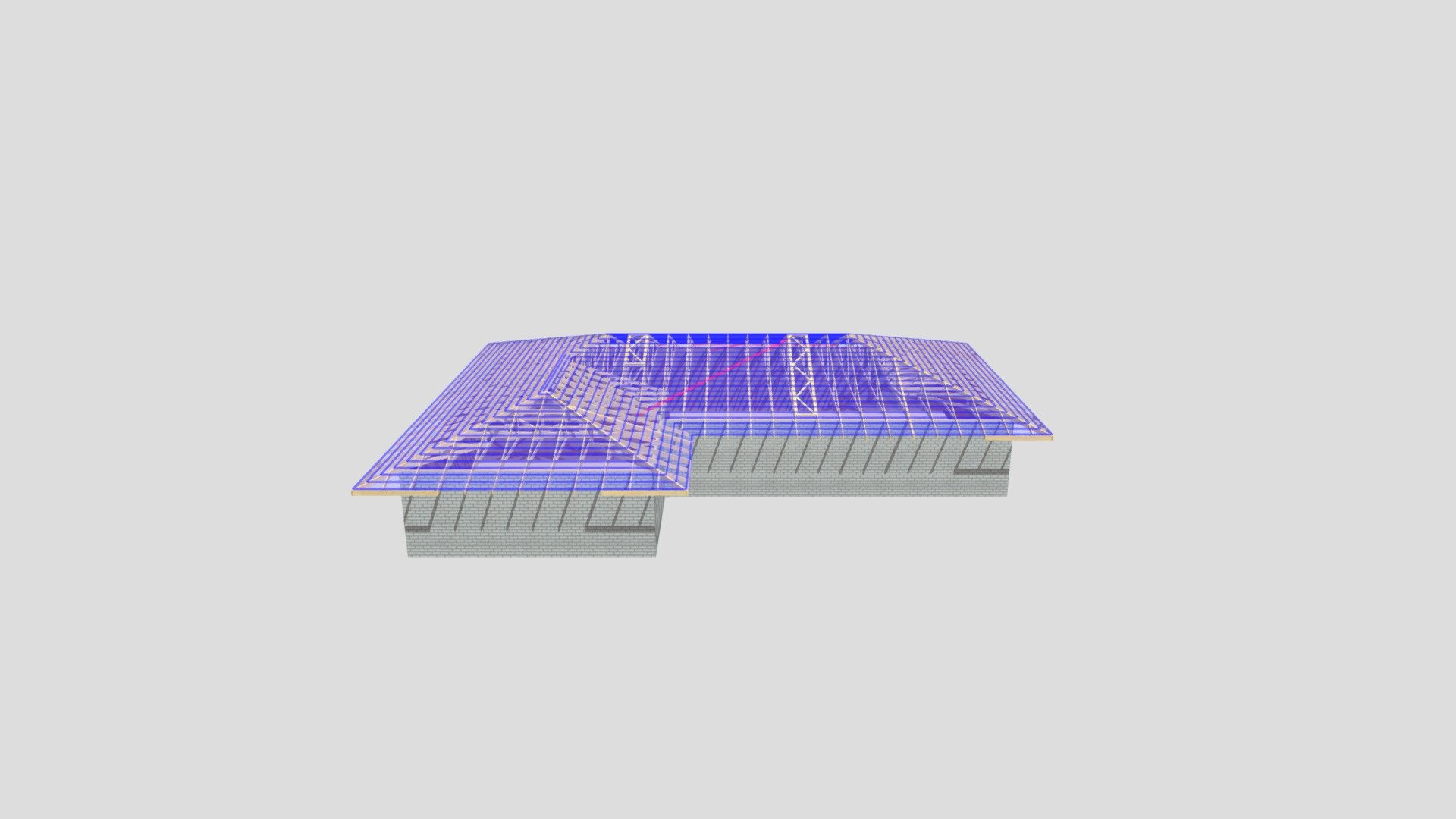 22B81B