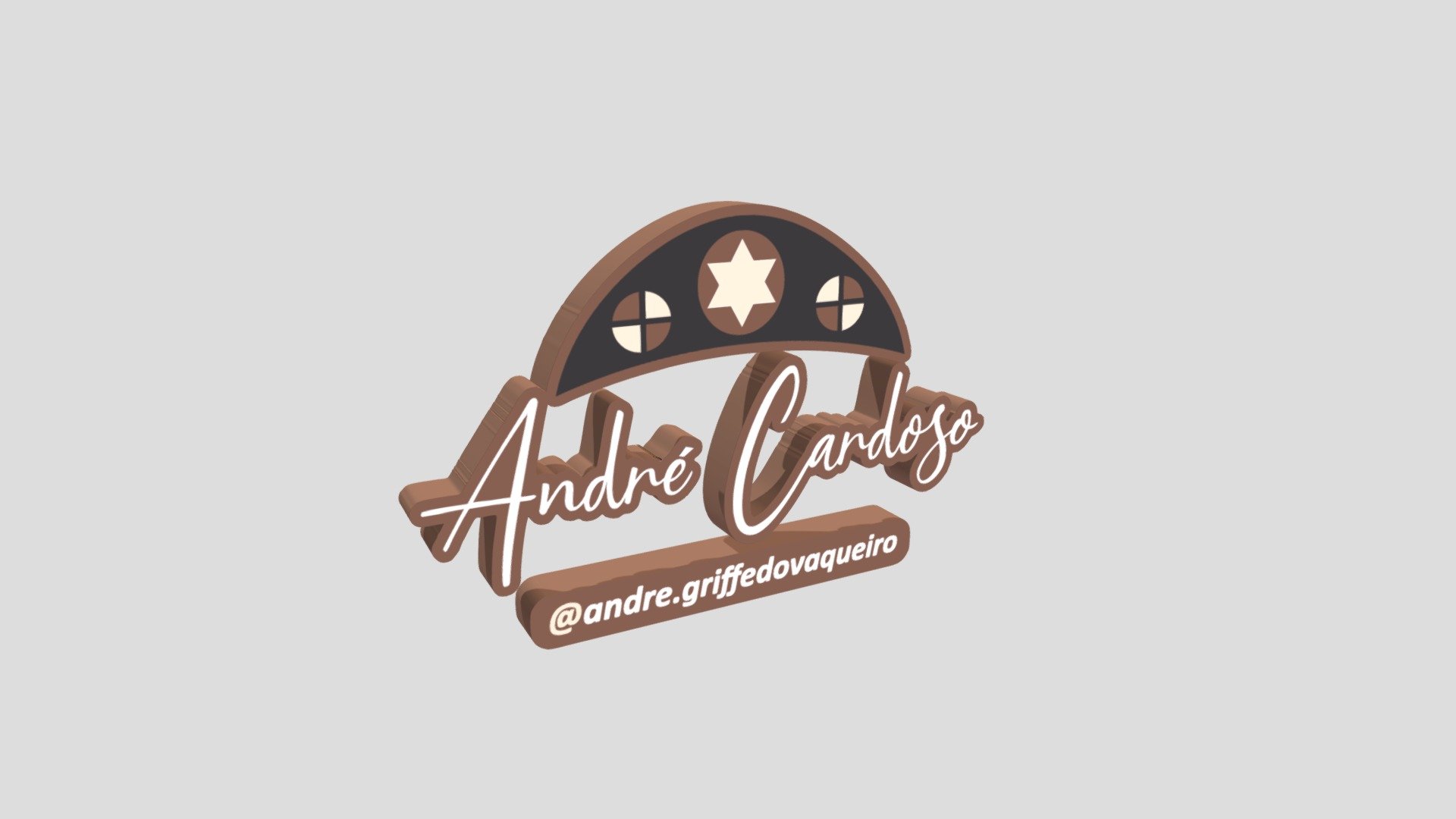 andrecardosofinal