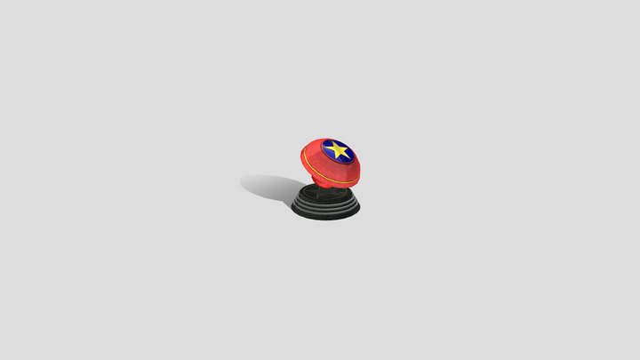 Statues Sp sonic generations