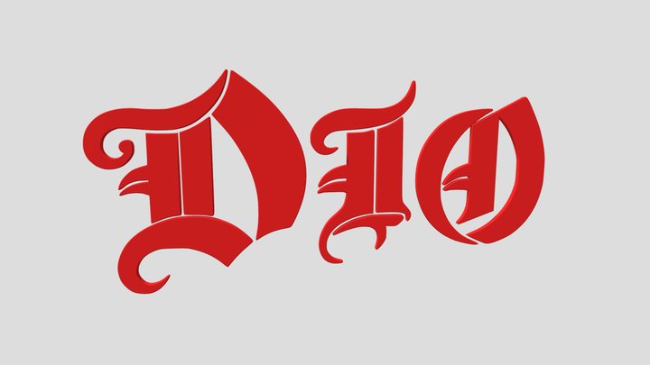 Dio