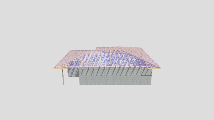 210410 3D Model