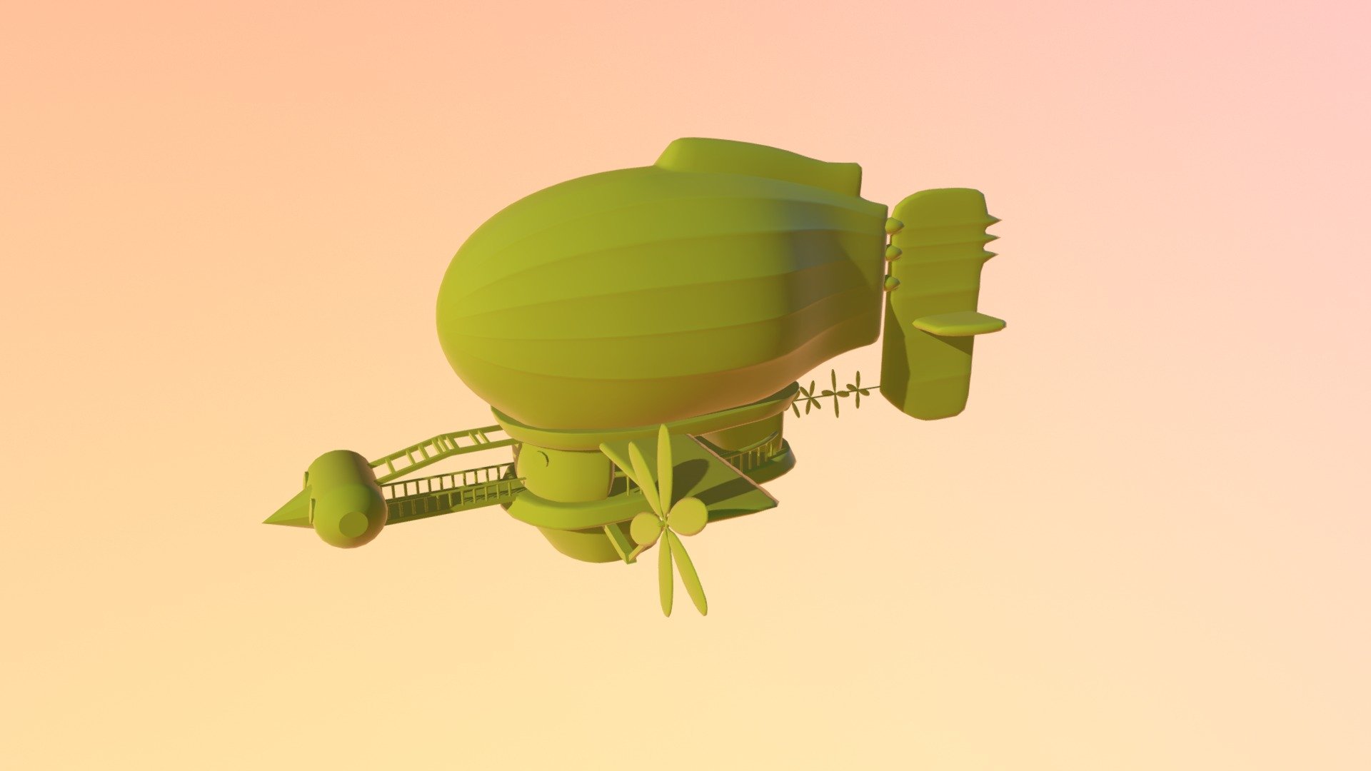 airship-3d-model-by-angieho1124-e8fbf55-sketchfab