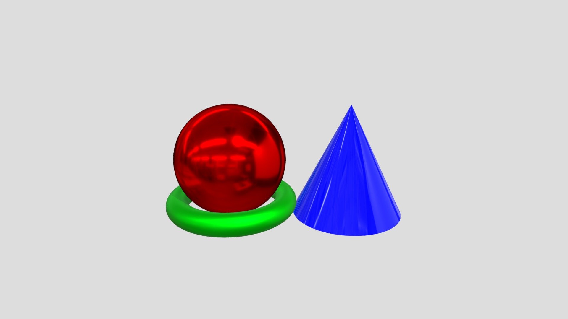 metalness_test_2