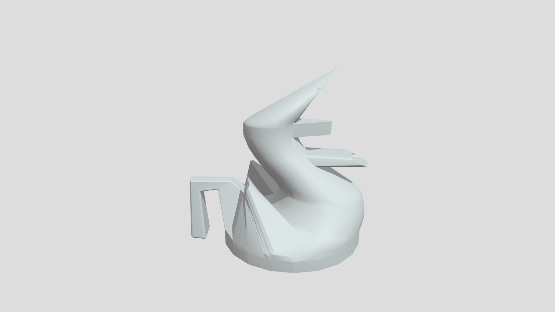My Sculpture Real