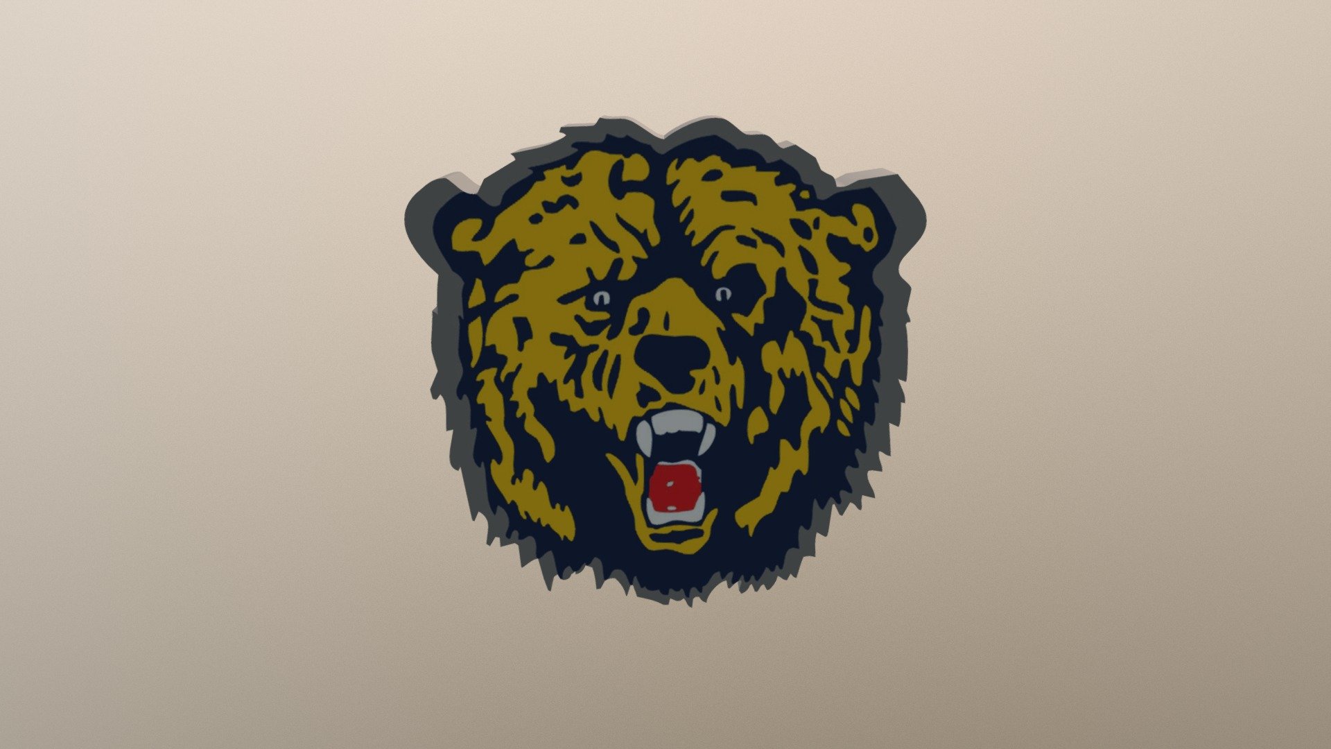 Bears