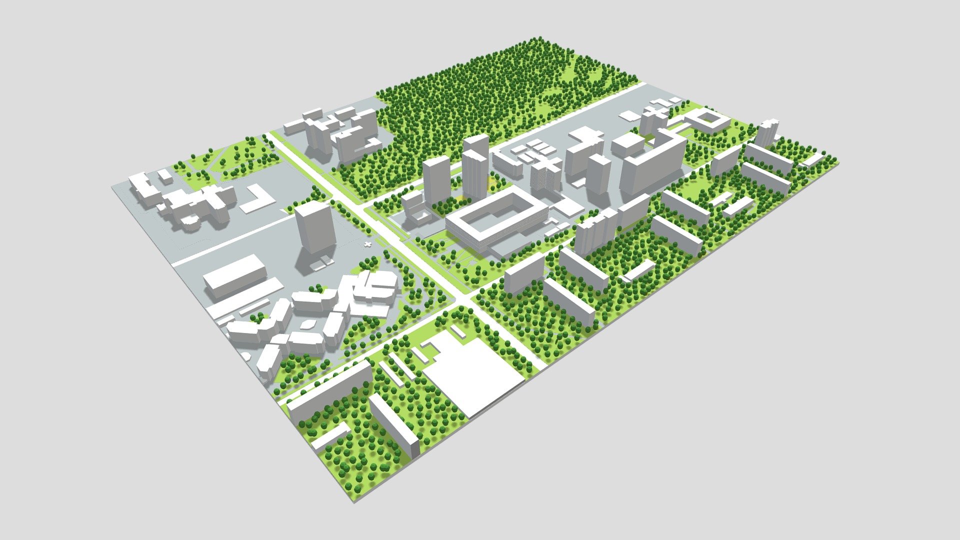 mode_12 — Sketchfab embed 3D viewer