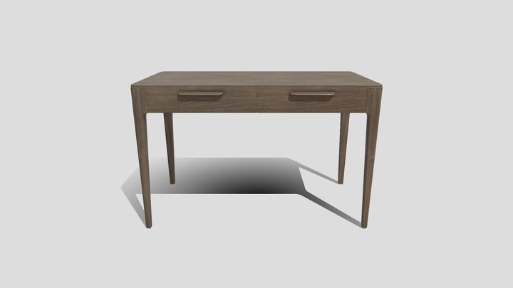 Adelaida Table2R