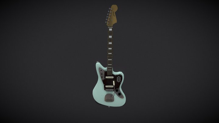 guitar_jaguar