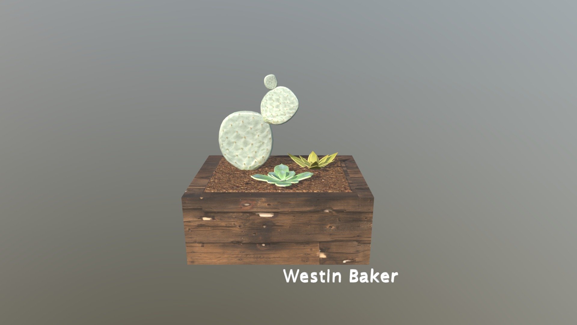 wk09_plant_baker
