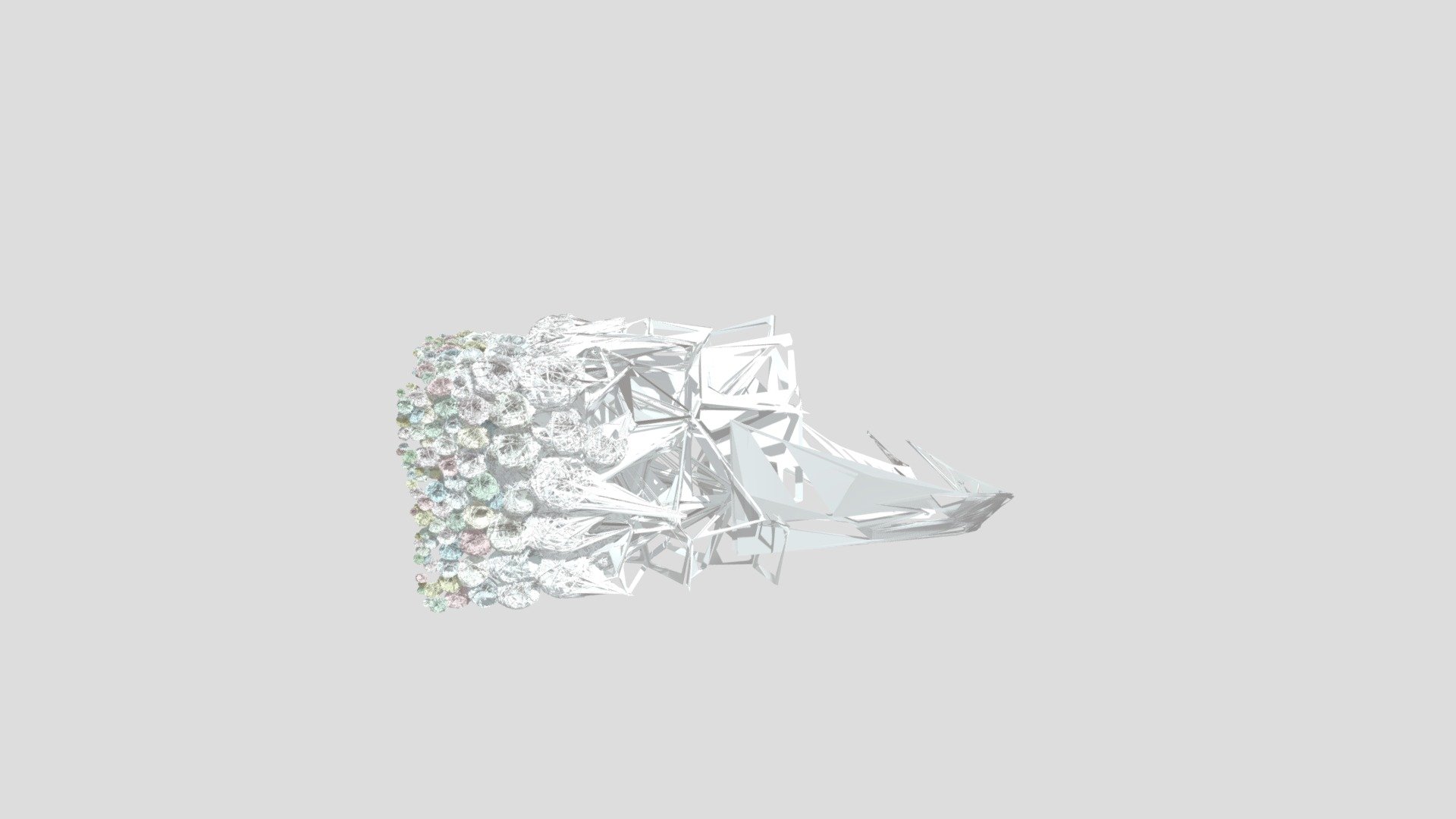 03_INDA_Y1_D2_Juan_Gam_ProjectModel