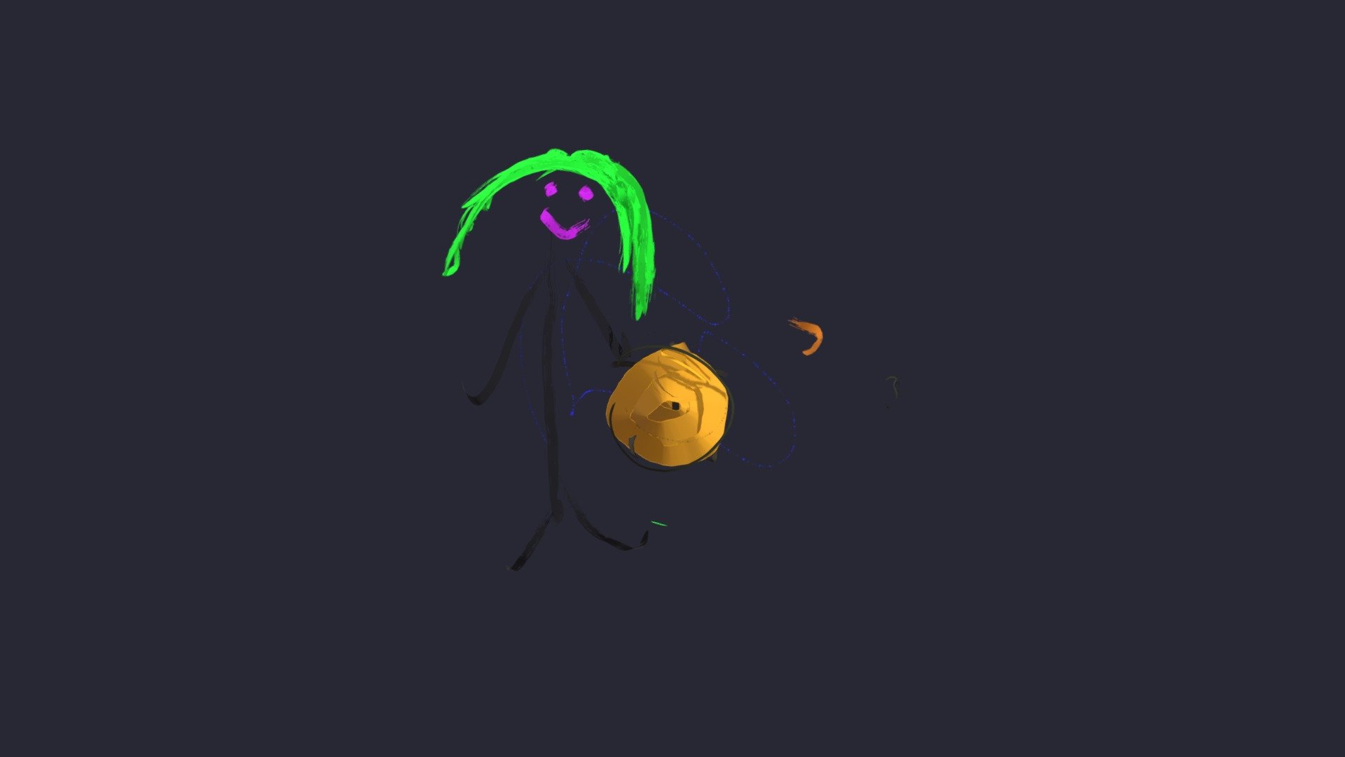 Untitled_5