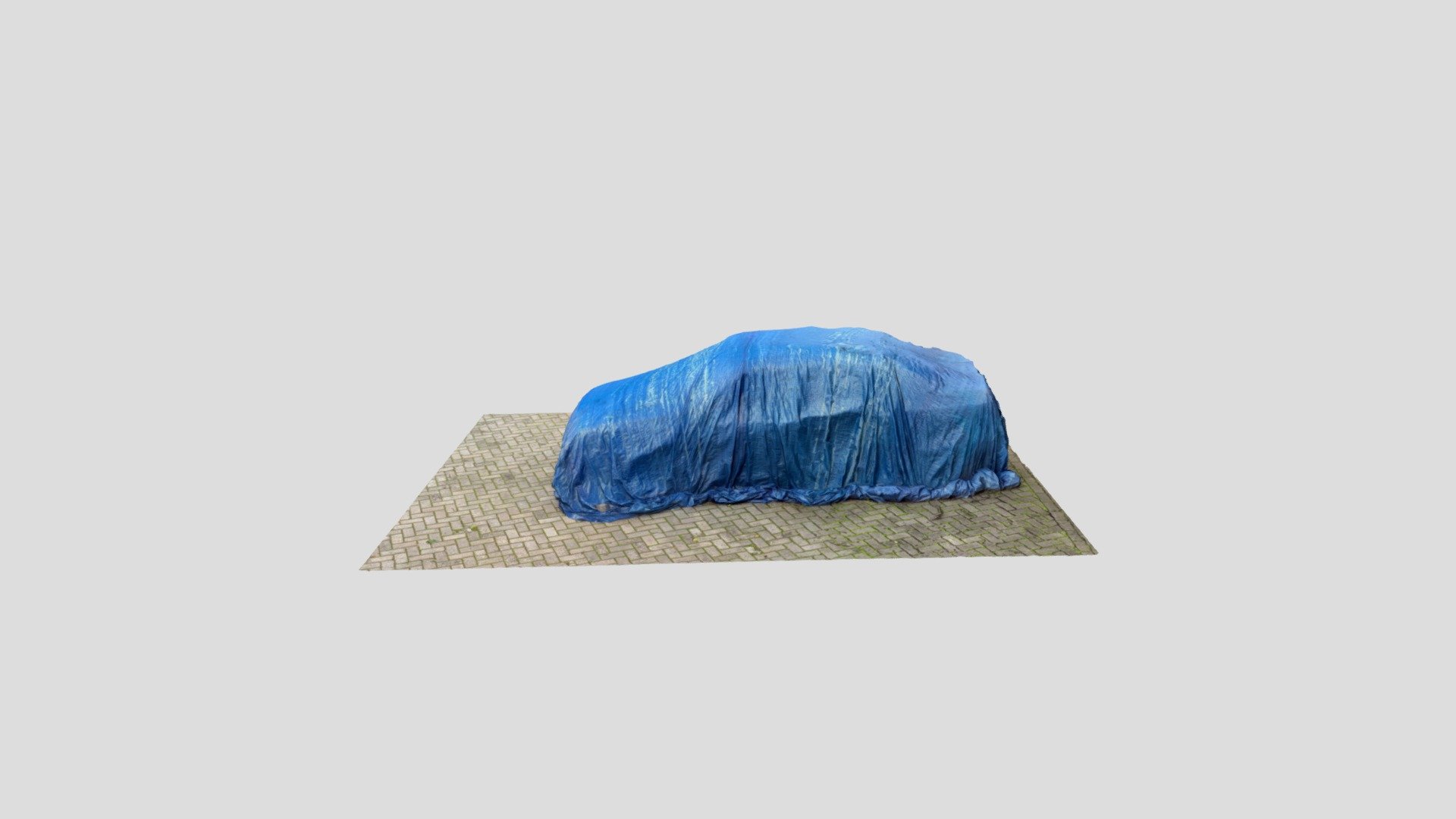 wrapped_car
