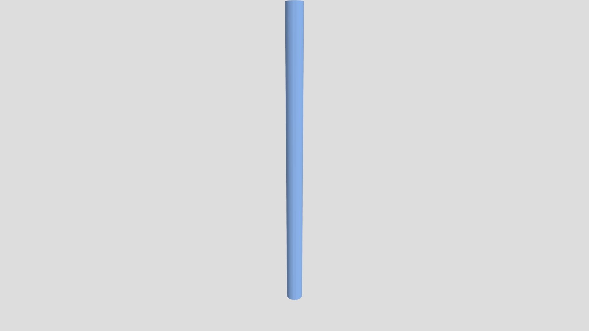 Street Sign Pole by Nathan Trosman