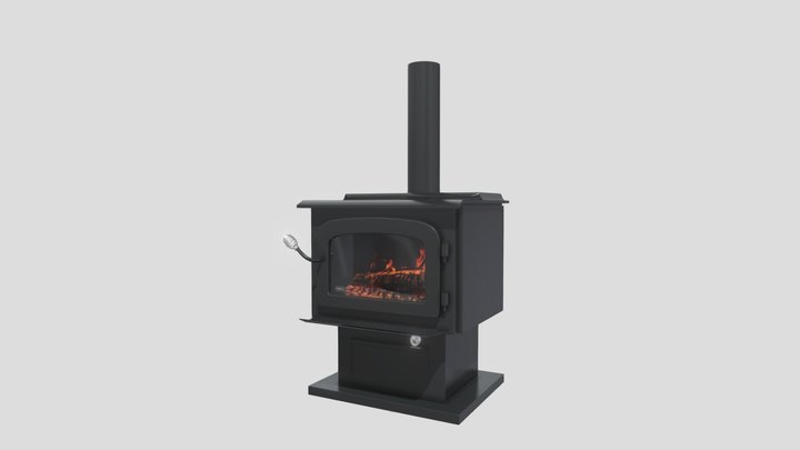 DROLET Escape 1800