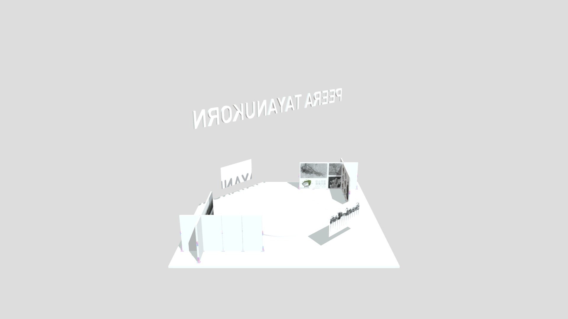 05_INDA_Y4_AD5_BEN_PEERA_TEXTUREMODEL